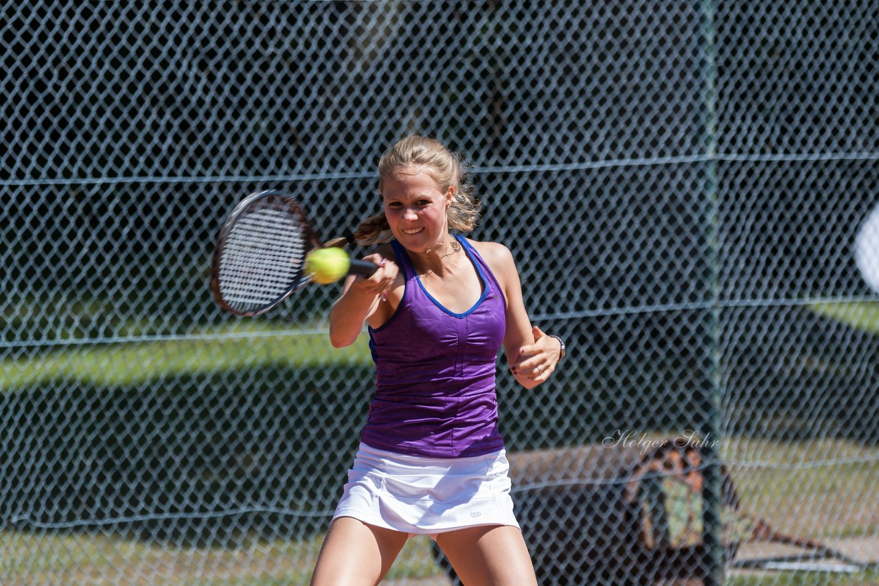 Bild 14 - Stadtwerke Pinneberg Cup Freitag